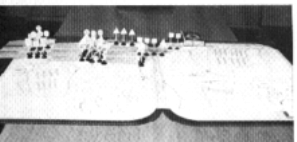 Karttalevy